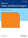 Clinics In Colon And Rectal Surgery期刊封面